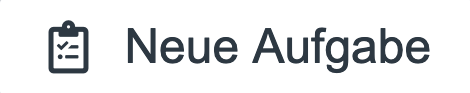 Screenshot%202023-05-11%20at%2014-42-12%20wayCloud%20Platform